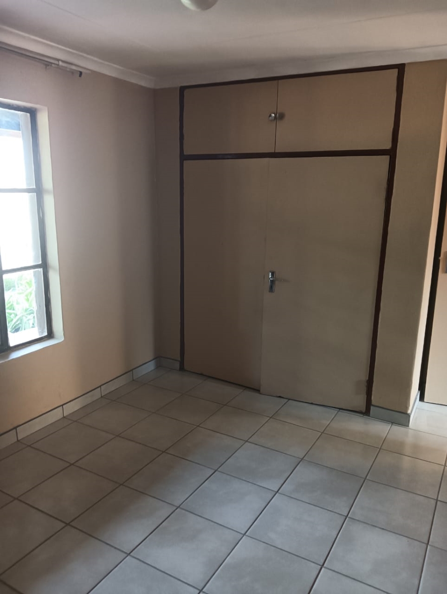 Commercial Property for Sale in Brits Rural North West